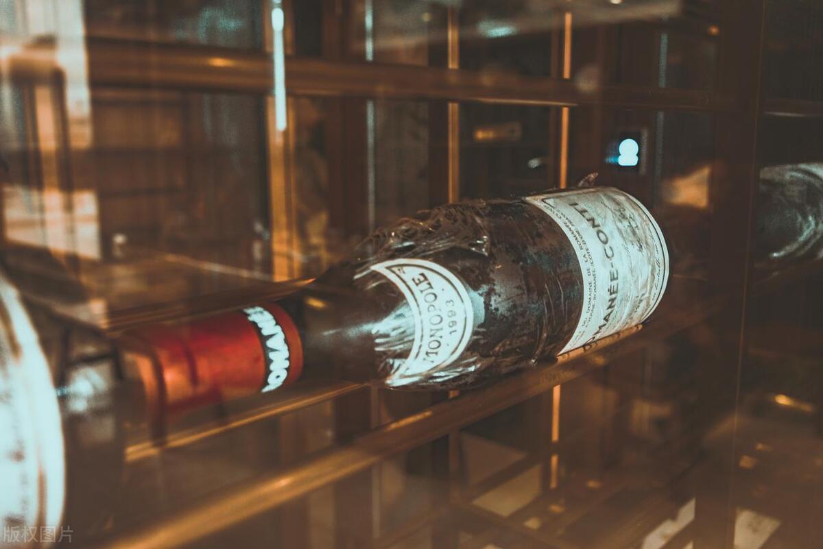 北京八大私人会所,北京最顶级的私人会所