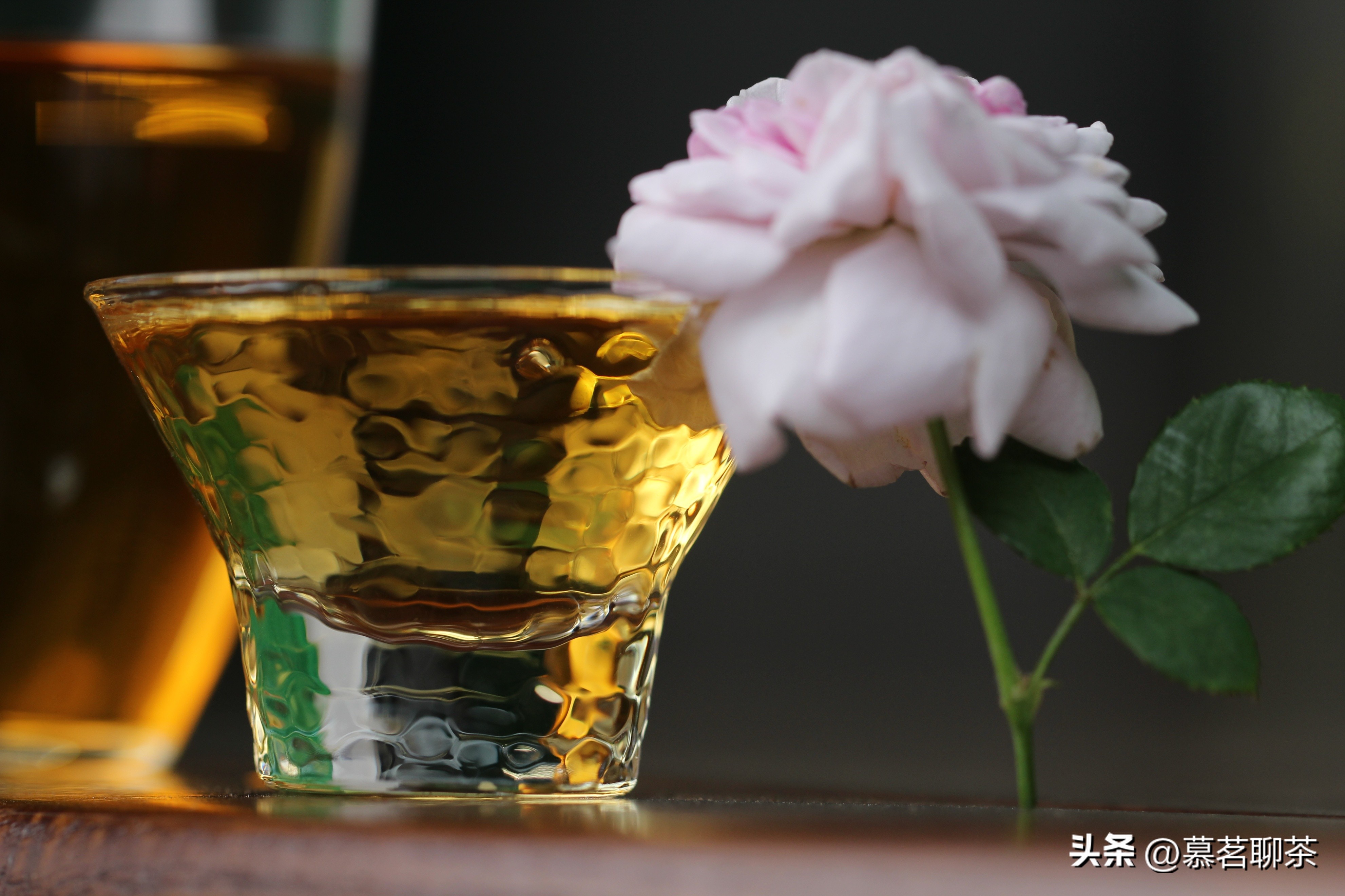 普洱茶的市场现状,普洱茶市场现状如何