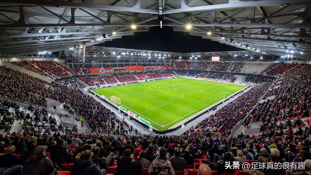 18-19德甲赛程拜仁,2020年德甲联赛32轮