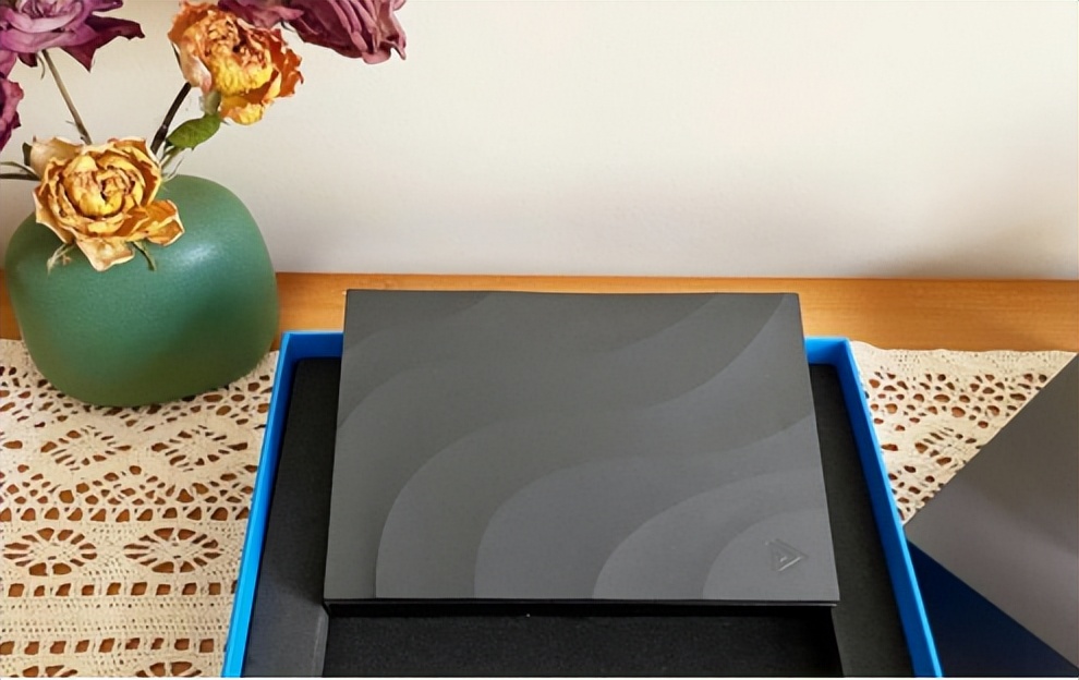 电视盒子十大排名软件,电视盒子跟移动电视盒子哪个好