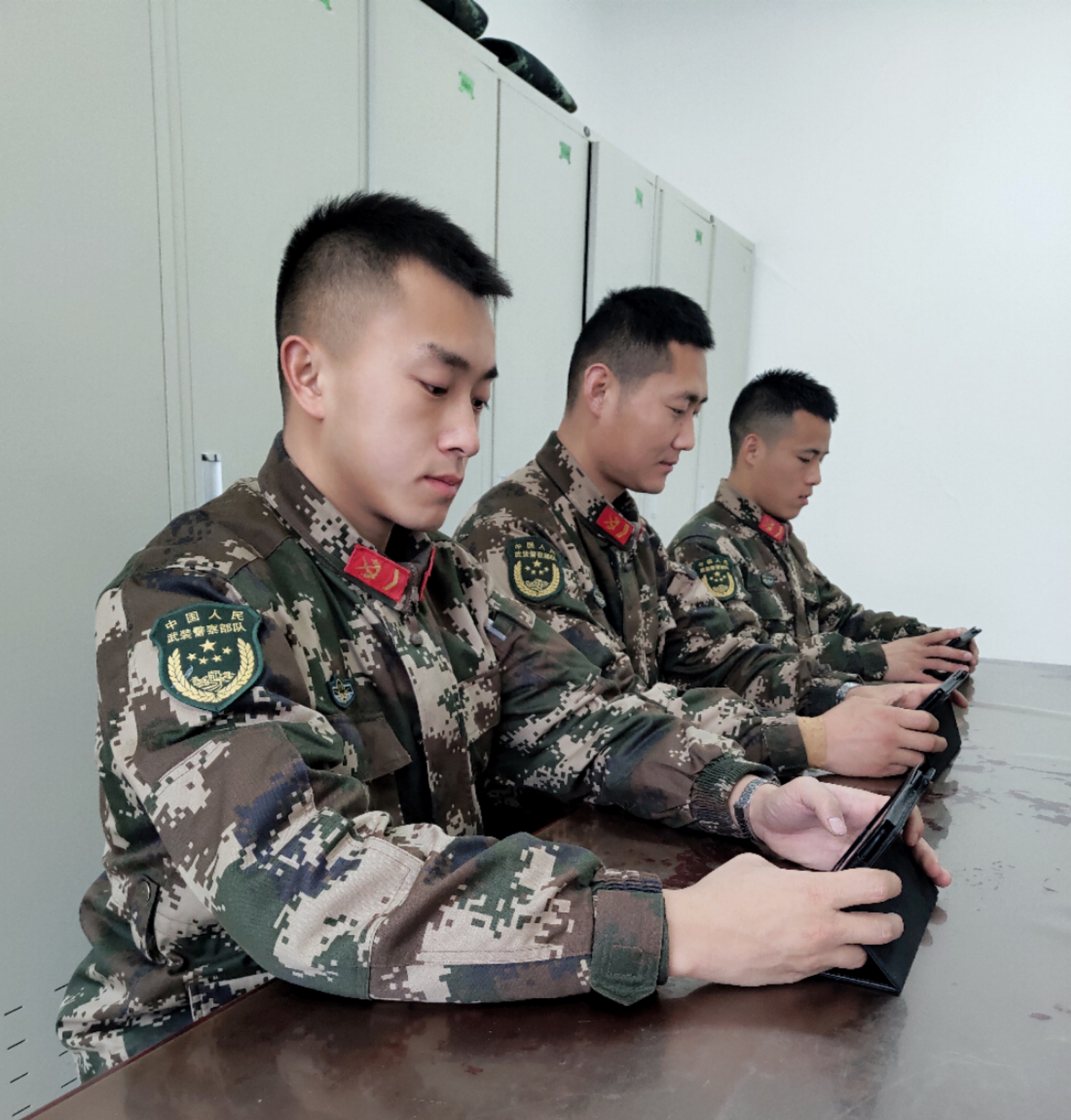 中国女足精神给青年的启示,感谢中国女足给我们带来荣誉感