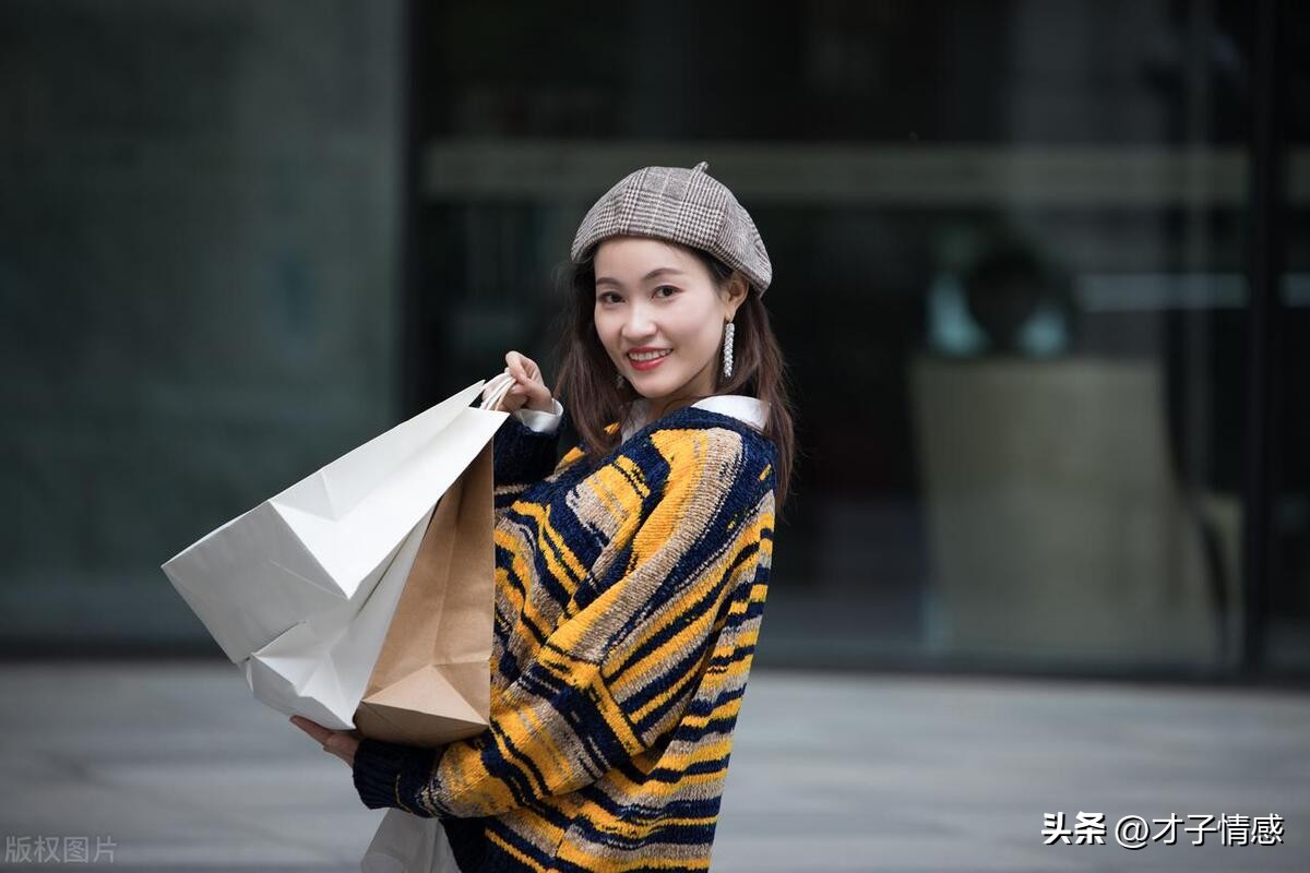 如何对付小三最好的办法,小三对付原配的最好方法