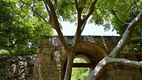 珠海东澳岛2天1晚保姆级旅游攻略,广州到澳门珠海2日游攻略