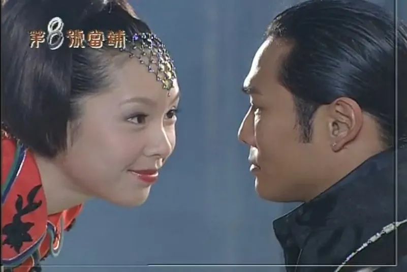 不生孩子就能拿两亿？一段话翻红全网，没想到竟是拿命换的