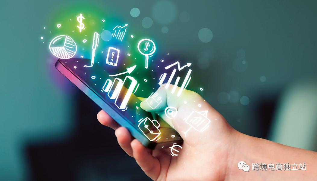 跨境电商平台营销策略,跨境电商的b2b与b2c的论文提纲