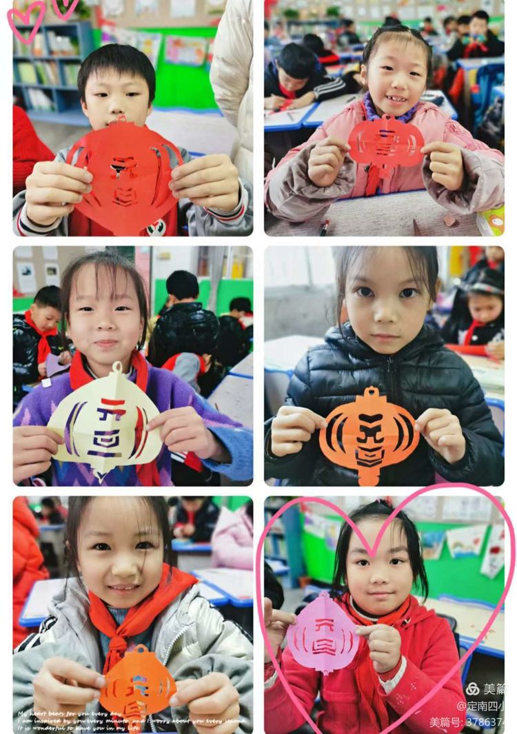 双减政策显成效课后服务有亮点,双减落地教育归来