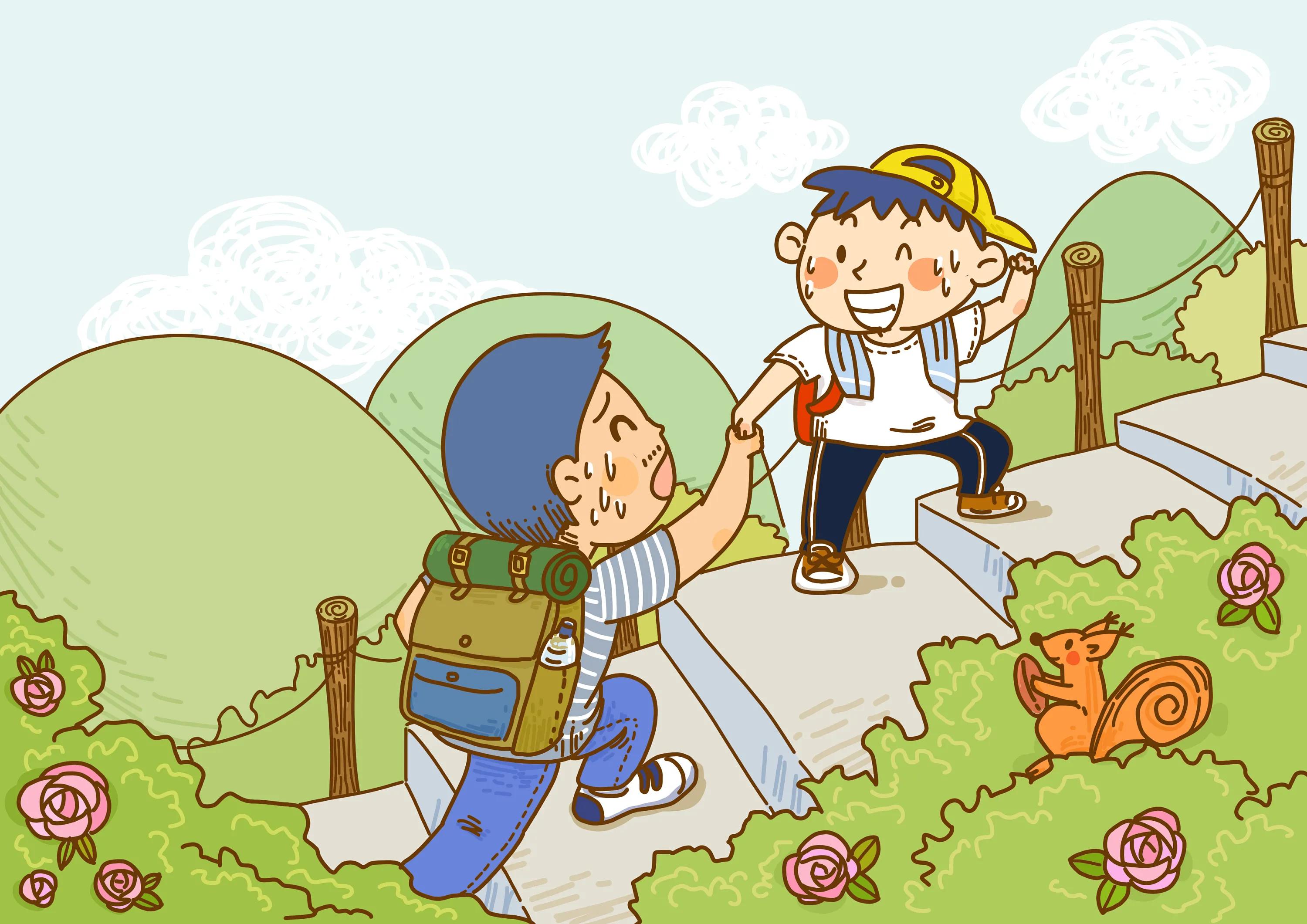 六一是个纪念日吗,六一刚好遇到结婚纪念日