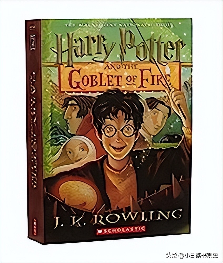 中国小说必读10本书,中国最好看的十本小说书