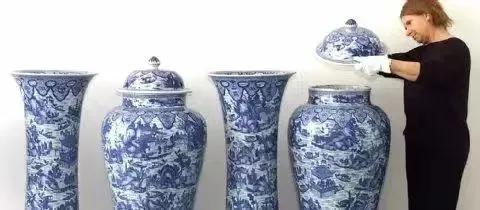 拔地通天之浴火涅槃