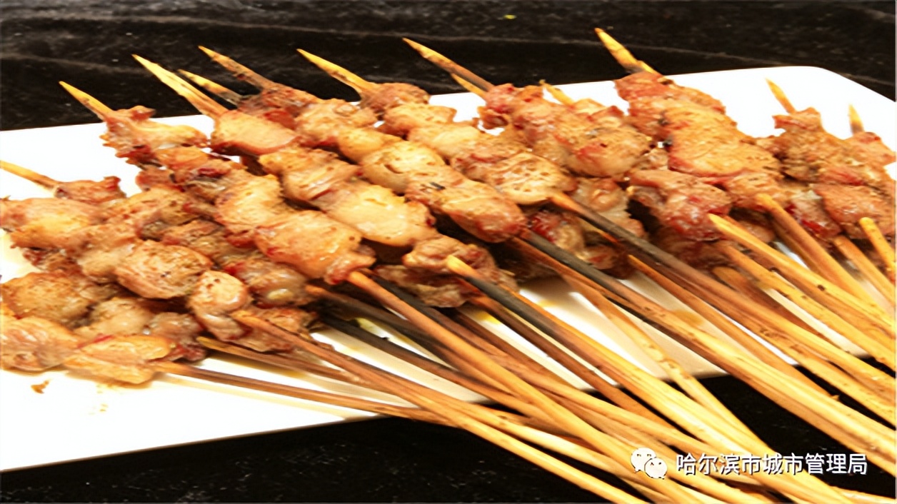 垃圾分类废弃铅笔属于什么垃圾,垃圾分类废纸属于什么垃圾