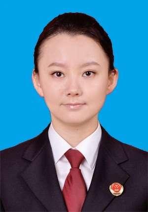 平安中国建设先进集体和先进个人,平安中国建设先进集体审批表