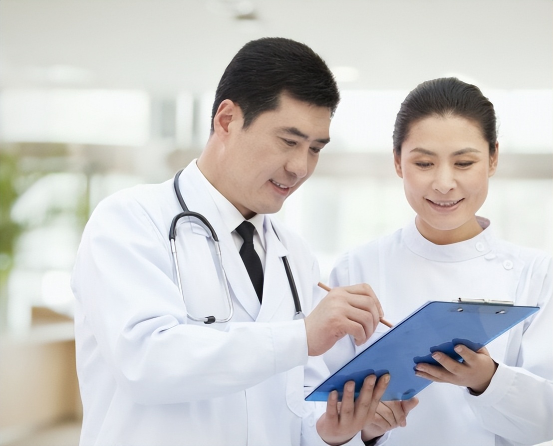 怎样预防支气管扩张和支气管哮喘,支气管哮喘用什么泡水喝能预防