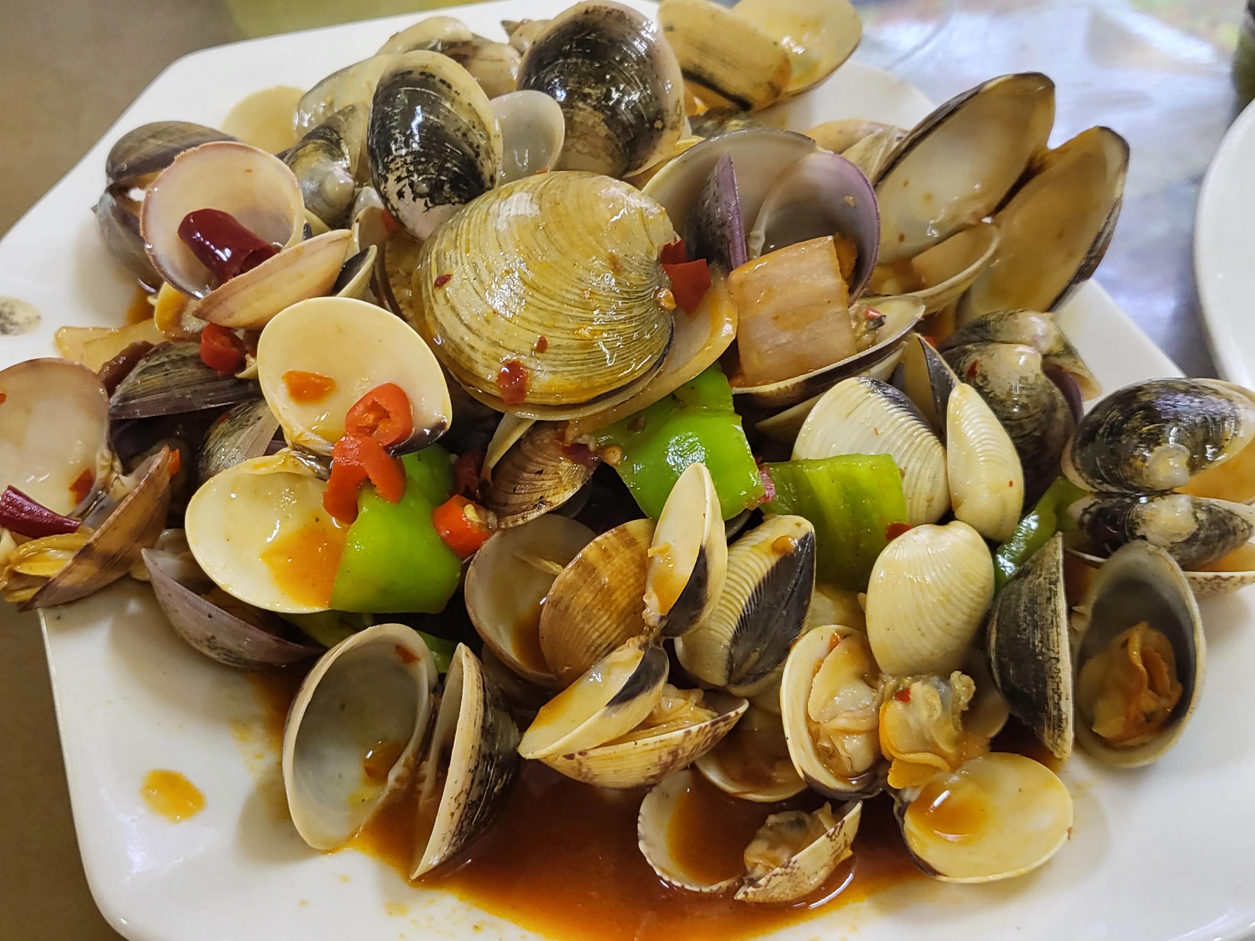 北海防城港自驾旅游攻略,北京自驾广西北海攻略