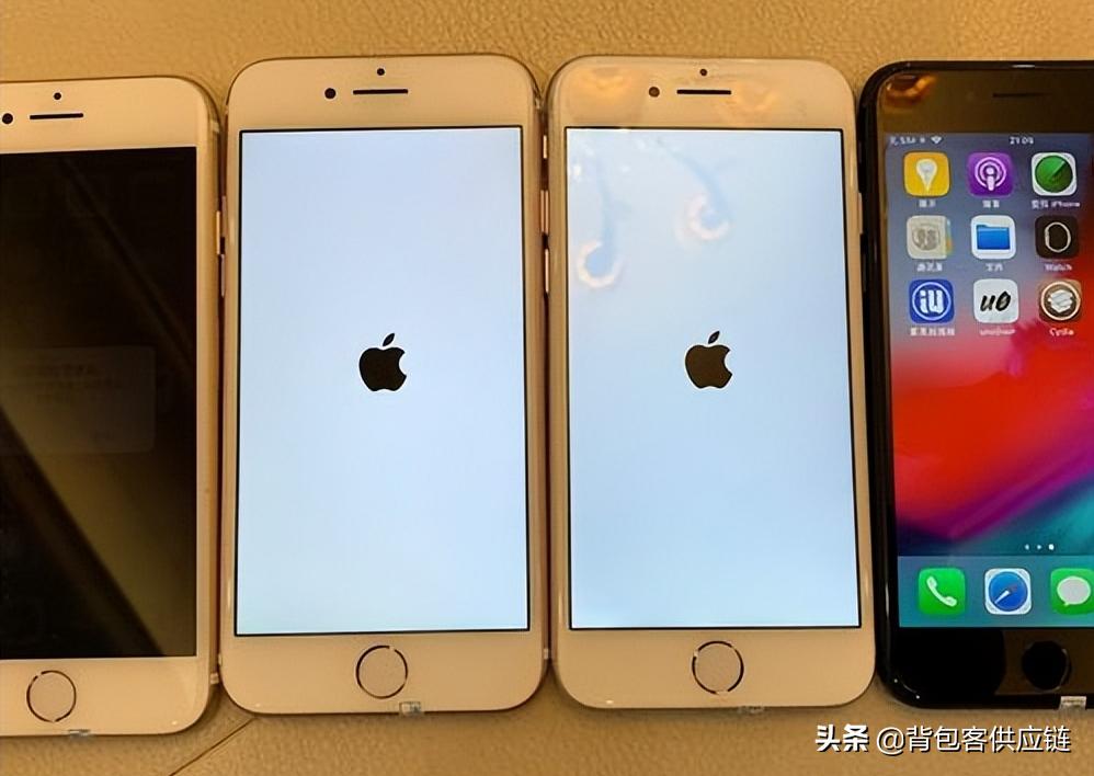 二手苹果13promax如何验机,二手苹果11手机验机最简单的方法