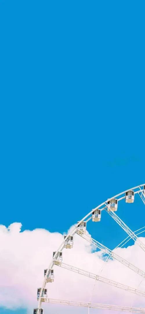 分享壁纸1148期,壁纸合集216期