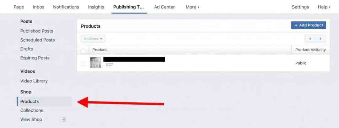 facebook跨境电商怎么入行,facebook跨境电商怎么开店视频教程