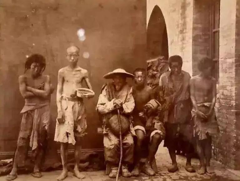 古代的丫鬟多少钱,古代的丫鬟挣多少