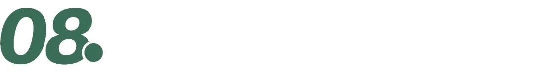 Blume获融资;每日优鲜回应解散;酸奶品牌Chobani或将进入中国