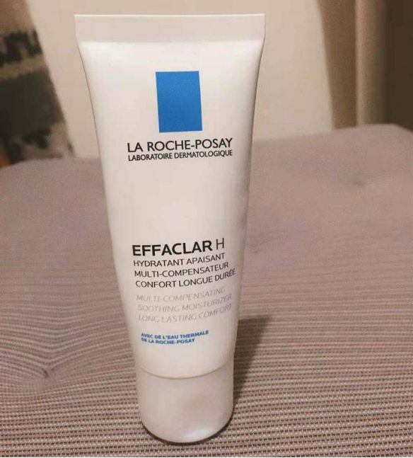 深层清洁的洗面奶推荐国货,深层清洁去油爆款洗面奶