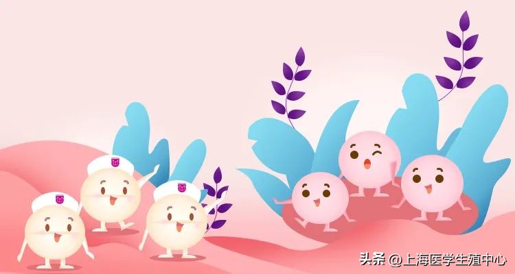 促排需要注意哪些事项,促排怎么提高成功率