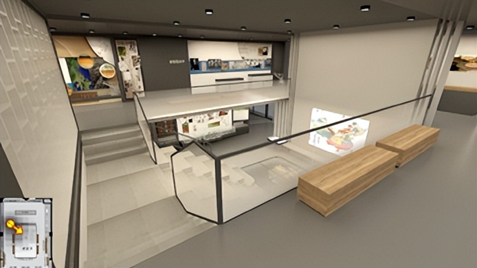 浙大博物馆十大镇馆之宝,浙大考古与艺术博物馆