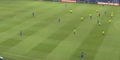 国足失误吐槽爆笑场面,国足乌龙吐槽完整视频