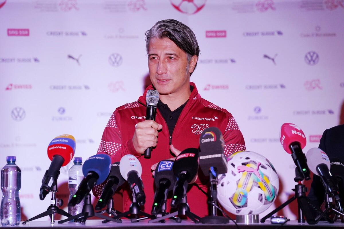 世界杯巡礼之瑞士,世界杯巡礼之乌拉圭