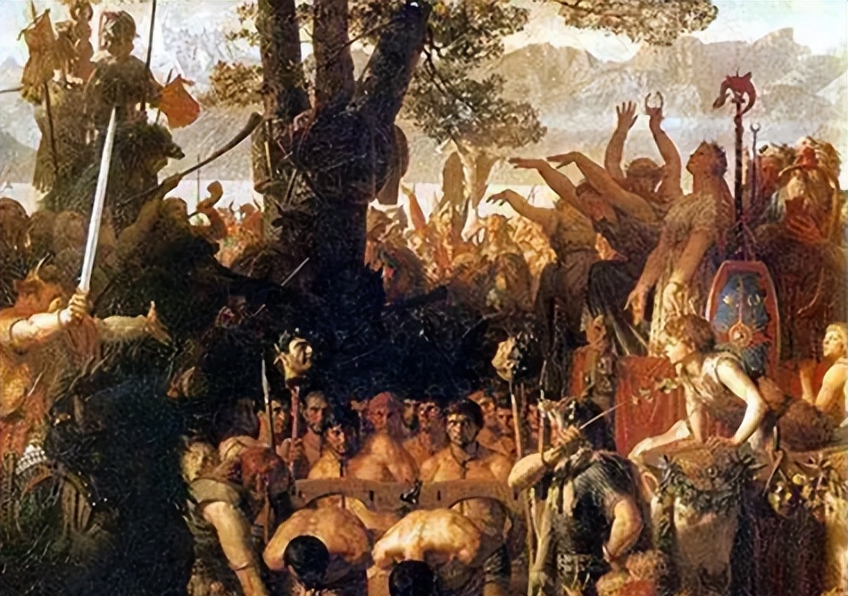 亨利四世继位时间,亨利八世被废