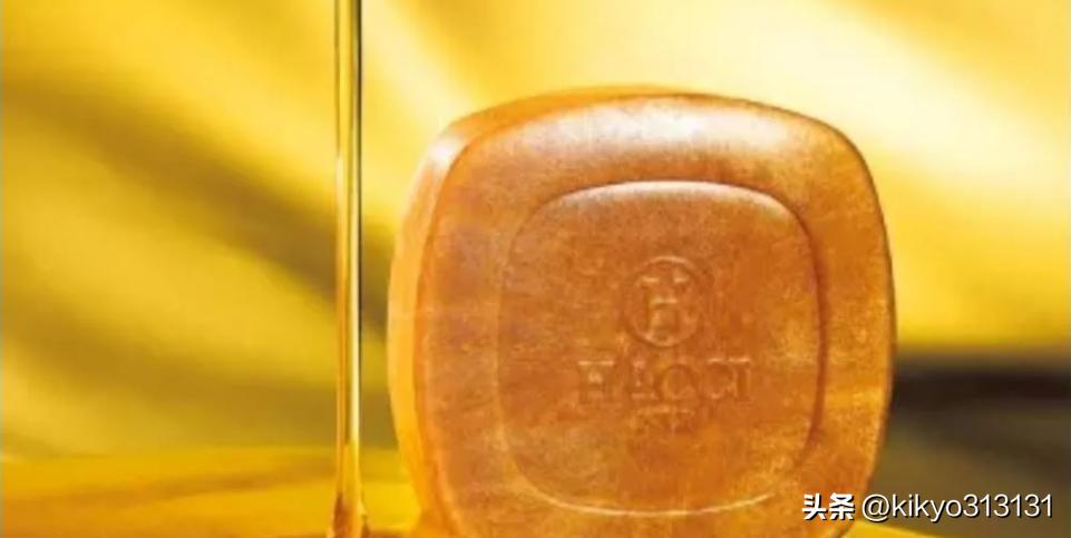 一个男生的一年总结,一个男生的年终总结