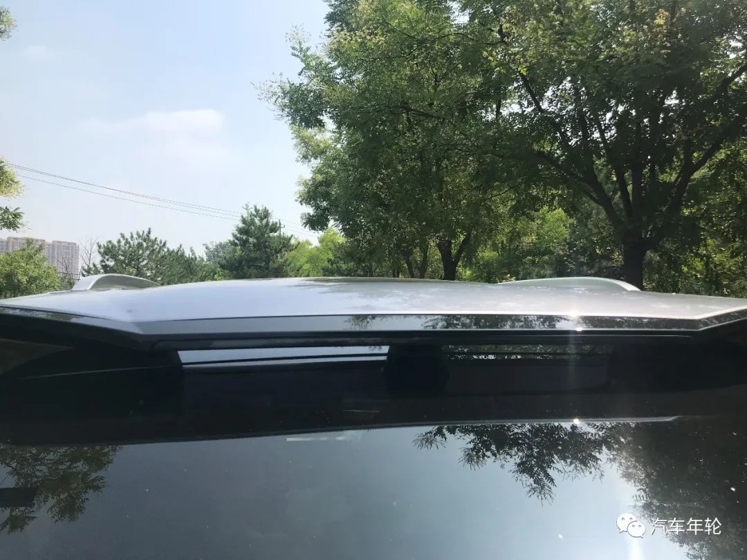 价位在30万到50万混动suv,纯电动suv畅快体验蔚来es6