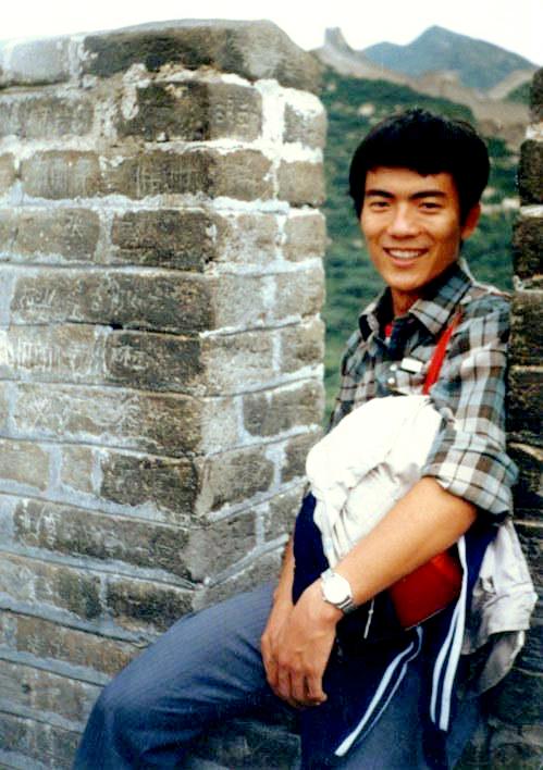 黄健翔为何与前妻离婚,黄健翔离婚案件