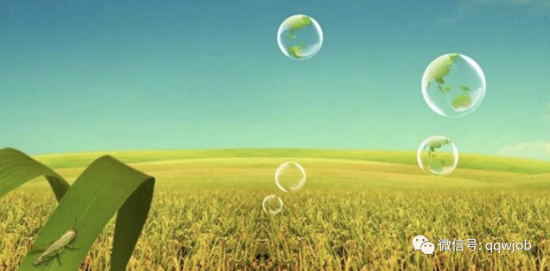 中粮贸易招实习生大型央企工作机会，应聘难度高吗？