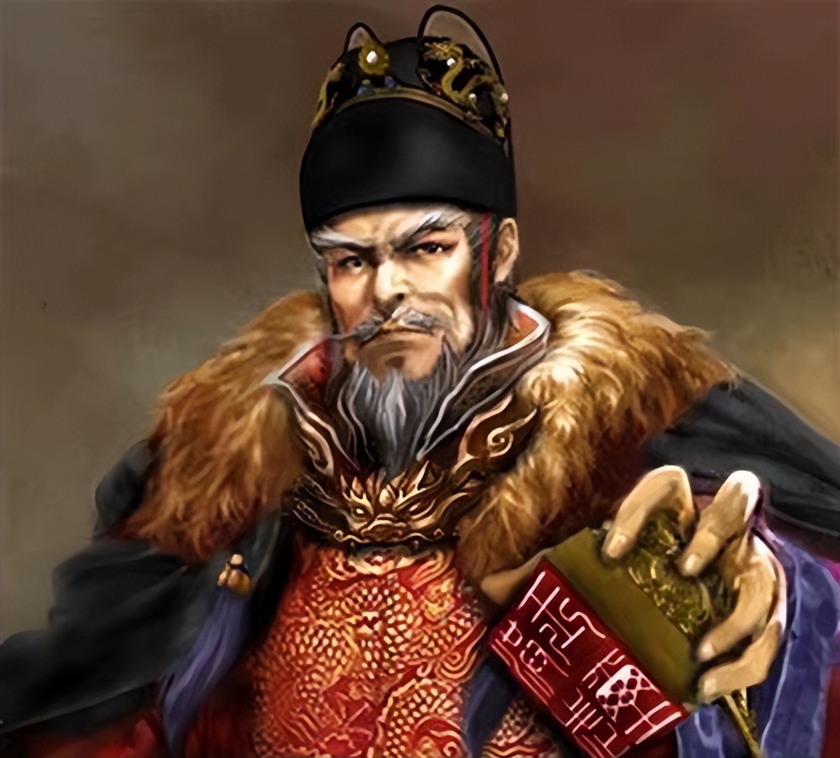 明代王直,明朝王直