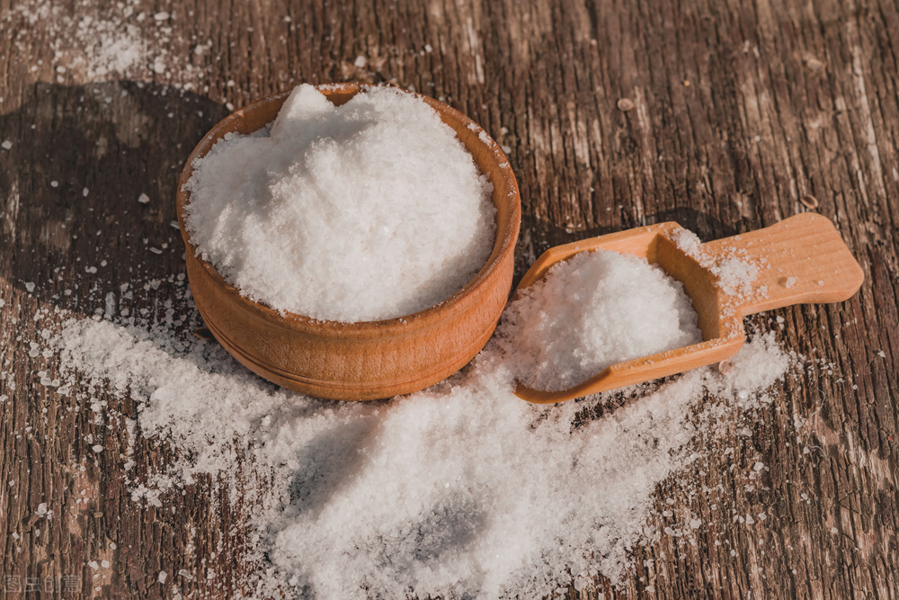 肝硬化如何保养,肝硬化的正确护理方法