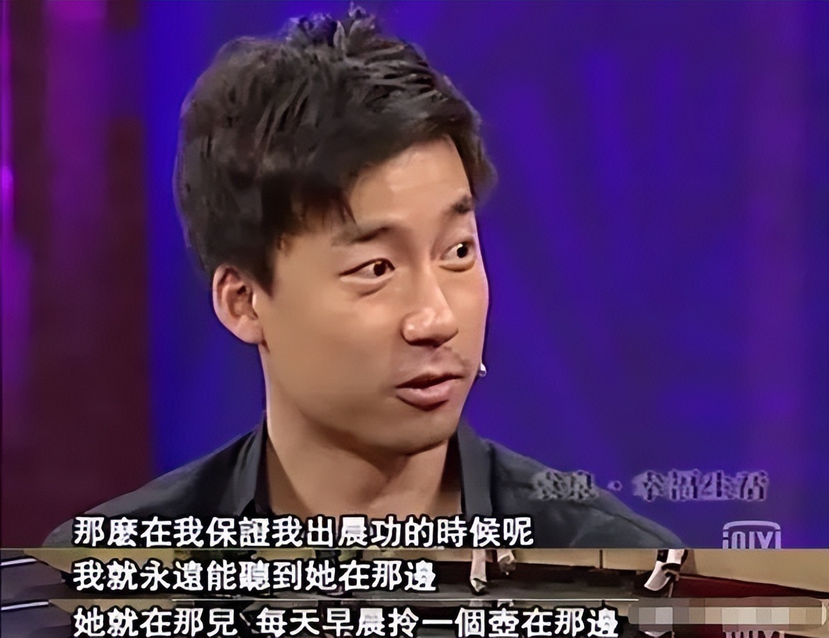 袁泉6根钢钉,袁泉走红毯打了多少明星的脸