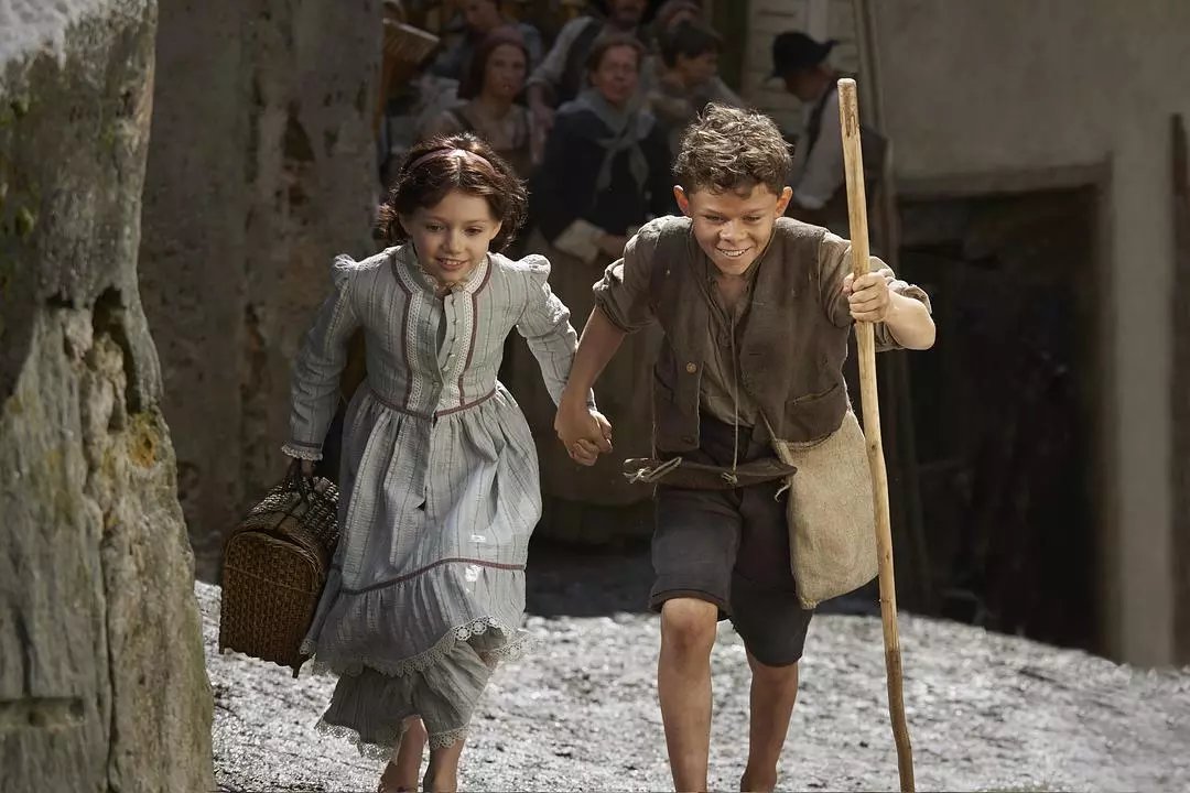 微信好友不少为啥朋友圈点赞很少,微信一个人点赞却显示很多人