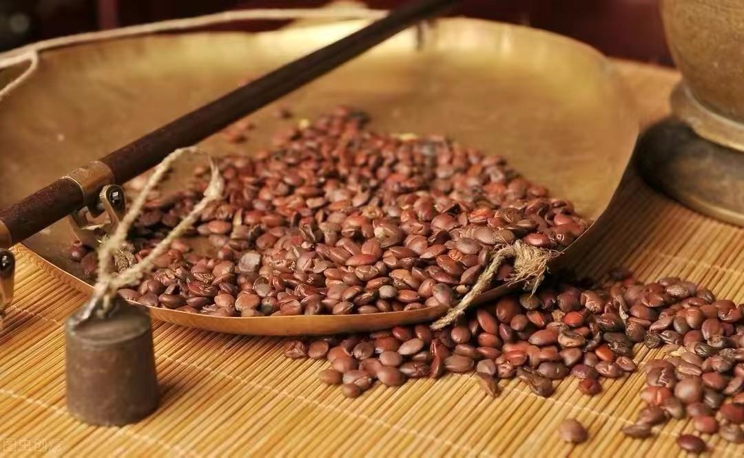 酸枣仁—养心安神，一剂酸枣仁汤，摆脱失眠困扰，最适合哪类人群