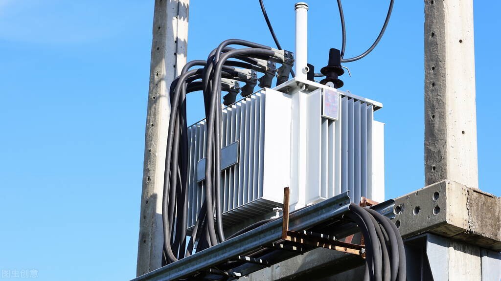 什么是b1管,电缆b1级