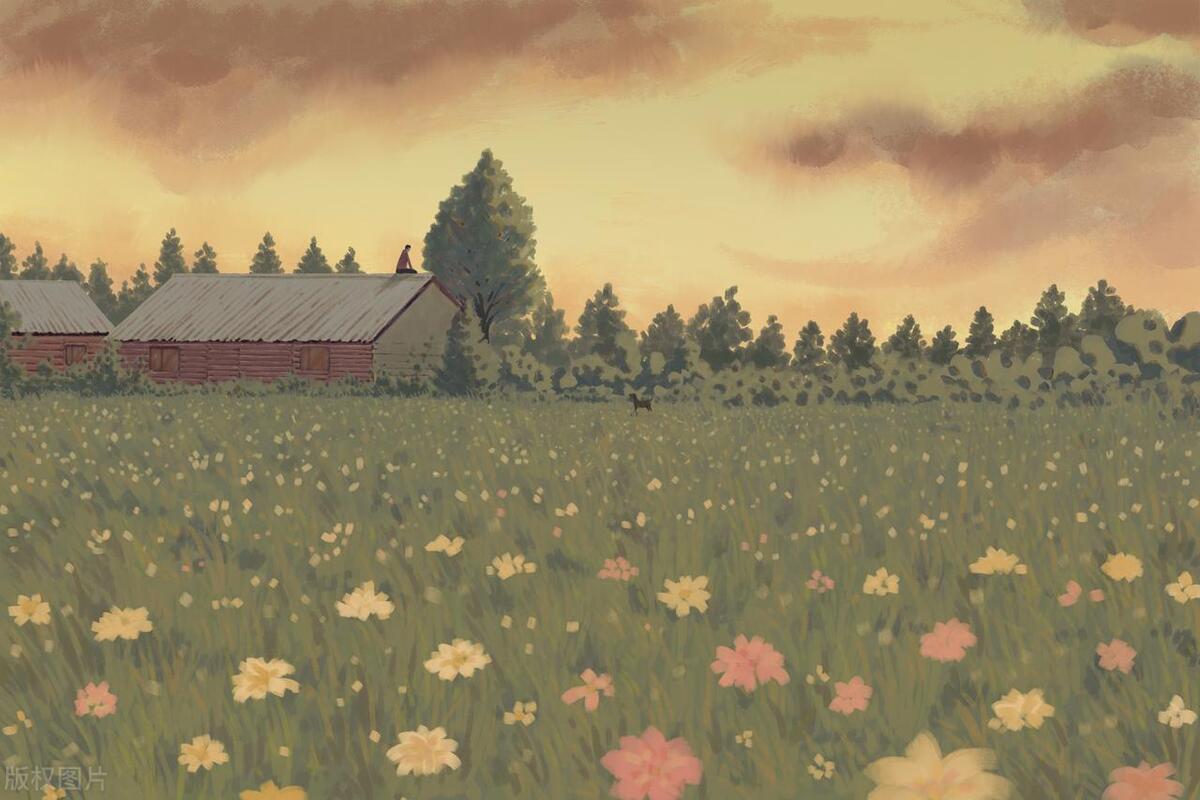 男女暧昧的具体行为有哪些,男女之间哪些行为可以断定是暧昧