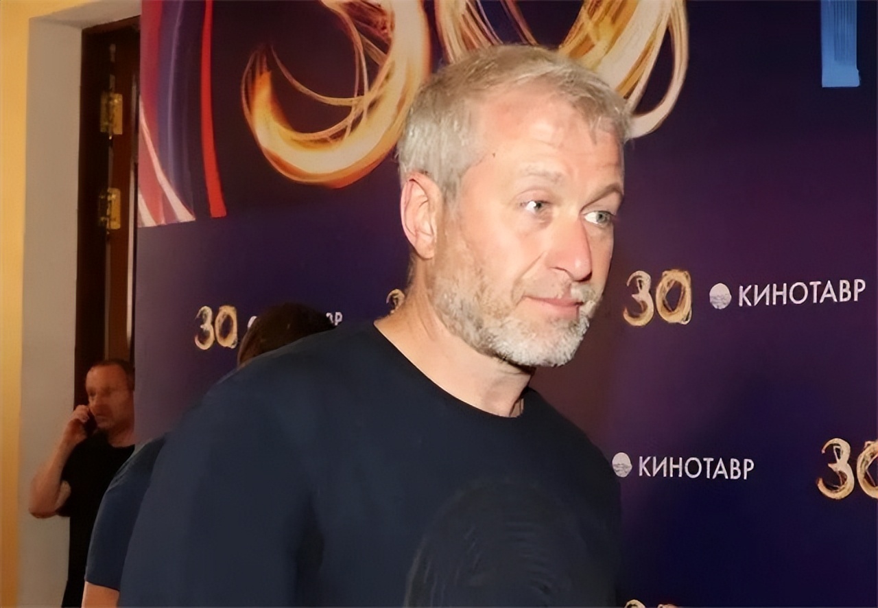 阿布出售切尔西国外评论,阿布出售切尔西亏损多少