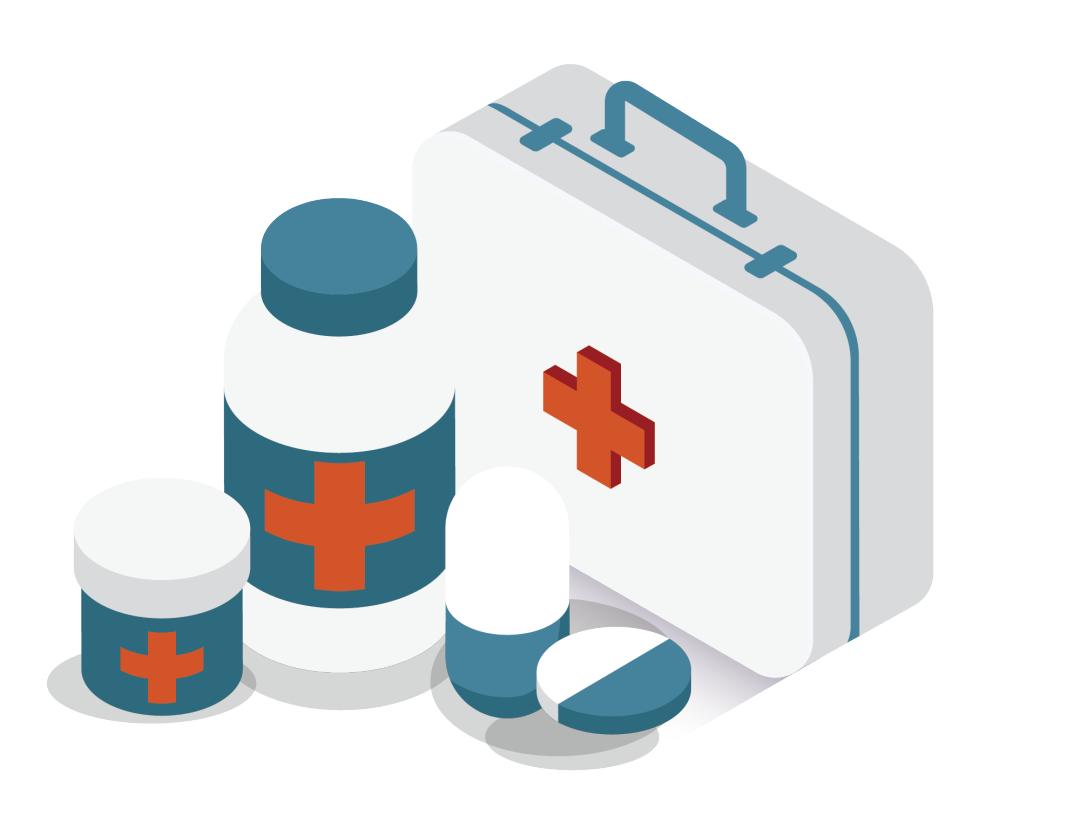 心脏病患者新冠感染注意事项,心脏病患者感染新冠并发症