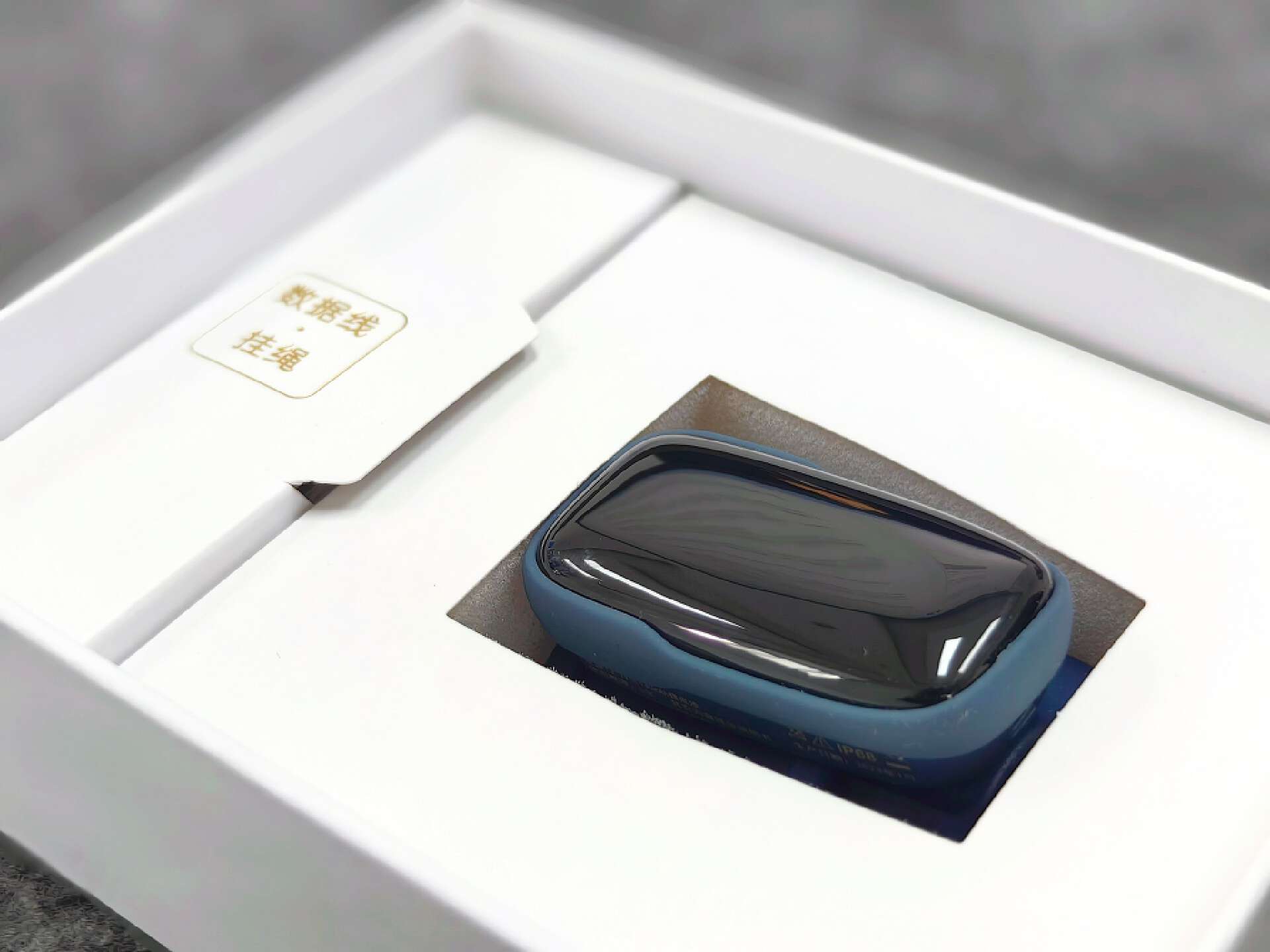 乐普p06血氧仪,乐普血氧仪哪一款好