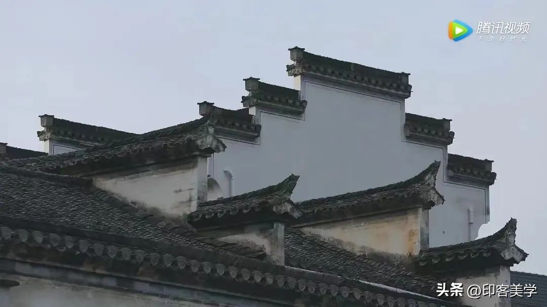 盘点十大高分国风纪录片,最具有国风的纪录片