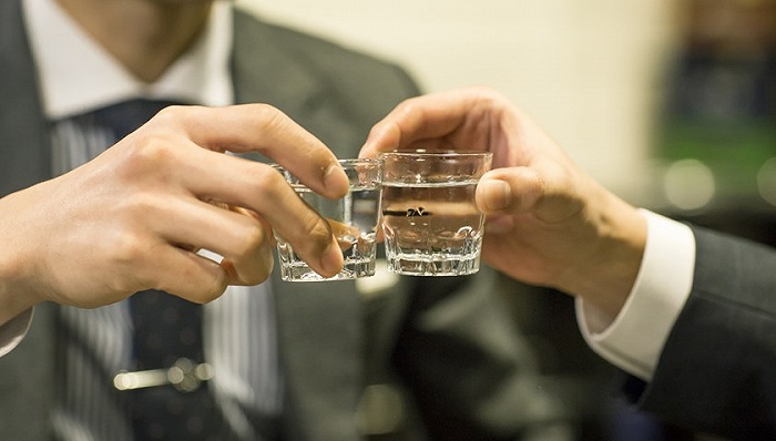 中医解决紧张头痛,中医治疗紧张性头痛