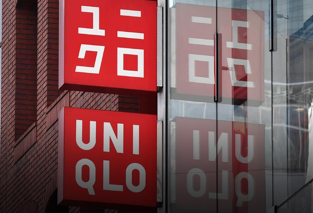 优衣库哪个国内品牌可以替代,优衣库低端品牌