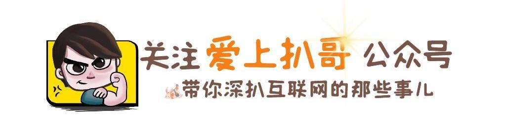 赞友商城什么时候开,湖南赞友商城能走多远