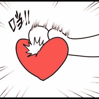 挂羊头卖狗肉的招聘方式违法吗,为什么有些招聘挂羊头卖狗肉