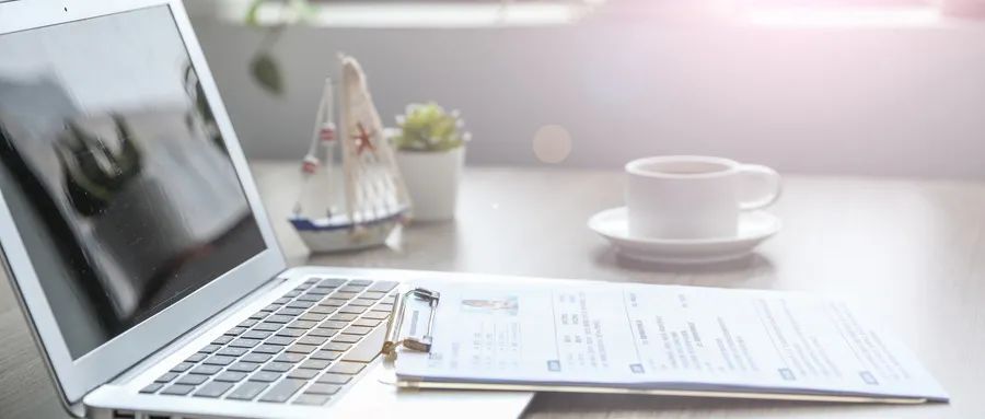 nft商品从哪里来,购买nft需要实名吗