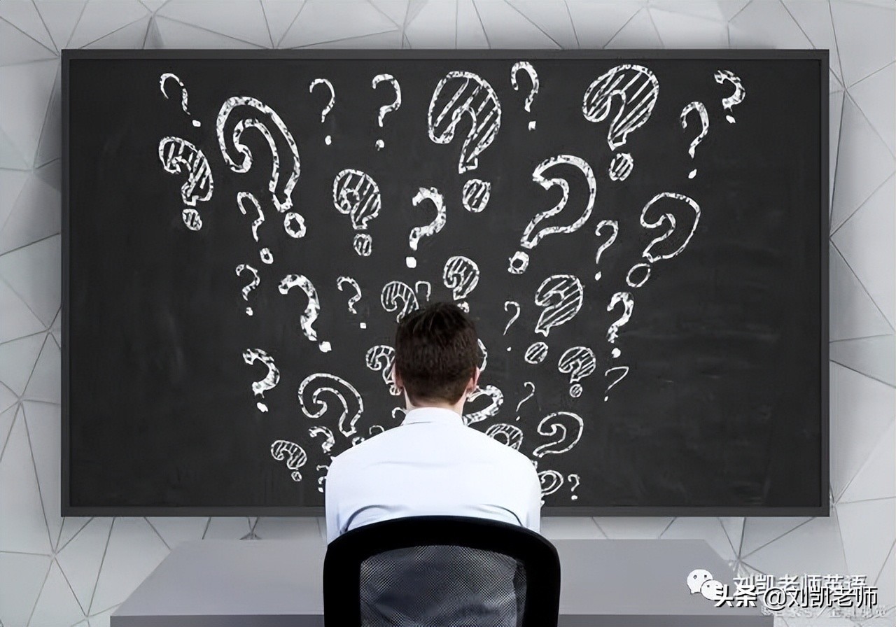 「试卷剖析」北京海淀区2022年高三英语一模答案与真题