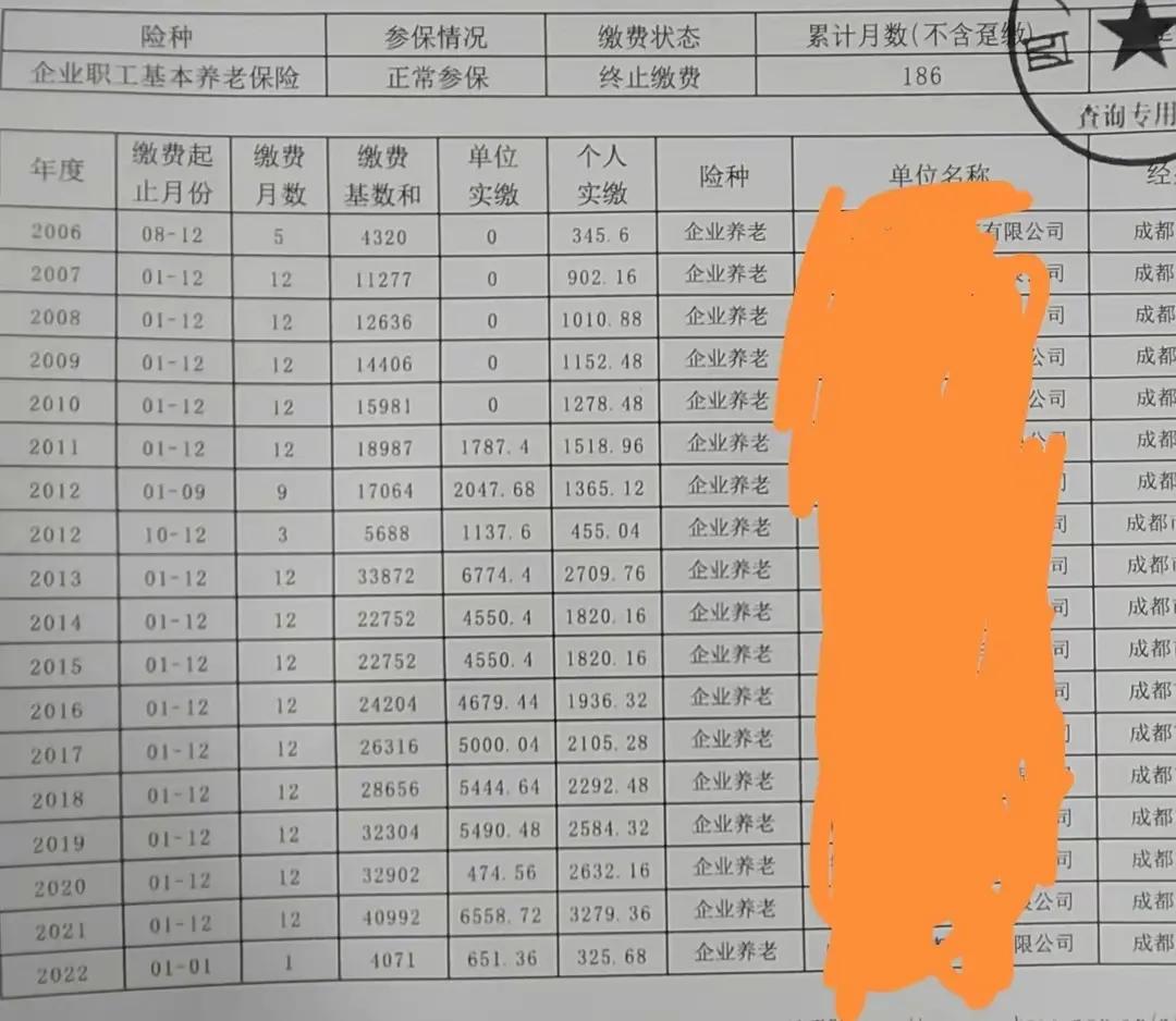 缴纳社保常见的五大误区,缴纳社保显示登记信息不存在